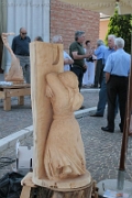 Sculture_Cavino_ 2009 (130)